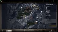 Map of the Dam Battleground in ARC Raiders (Image via Embark Studios)